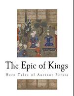 The Epic of Kings