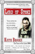 Lord of Stone
