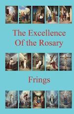 The Excellence of the Rosary