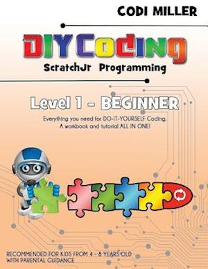 Scratchjr Programming