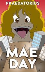 Mae Day