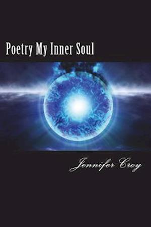 Poetry My Inner Soul