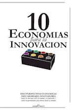10 Economias Para La Innovacion