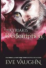 The Kyriakis Redemption