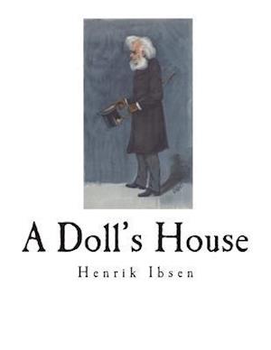 A Doll's House