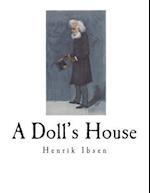 A Doll's House