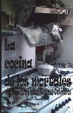 La Cocina de Los Mortales