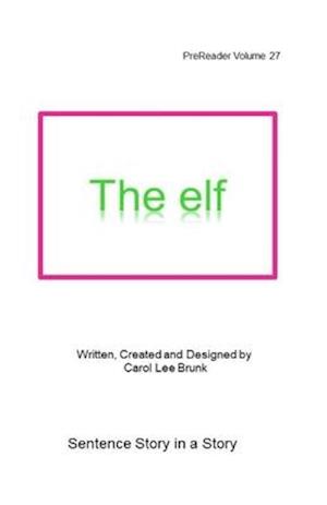 The elf