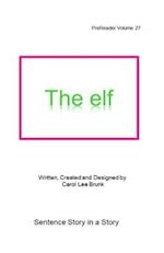 The elf