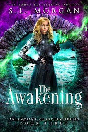 The Awakening