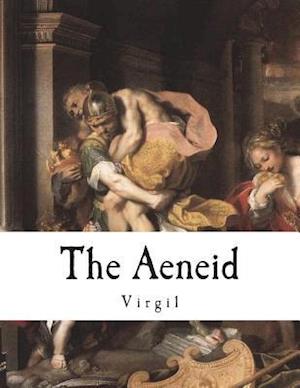 The Aeneid