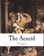 The Aeneid