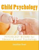 Child Psychology