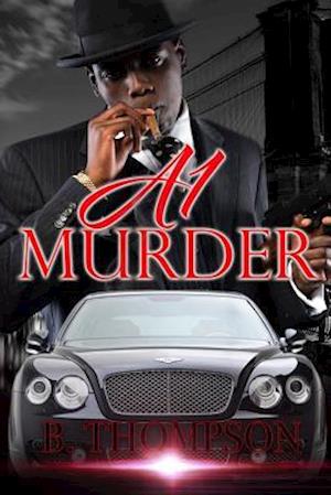 A1 Murder