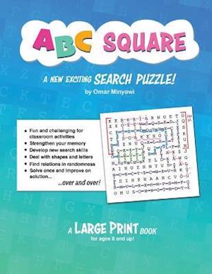 ABC Square