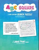 ABC Square