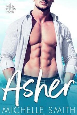 Asher