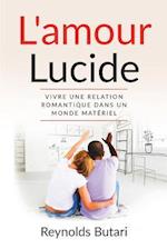 L'Amour Lucide