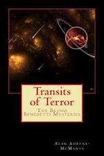 Transits of Terror