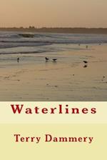 Waterlines