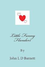Little Fanny Flanders