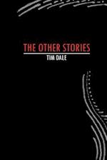 The Other Stories