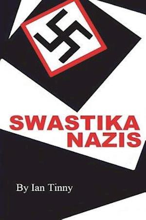 Swastika Nazis