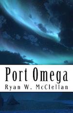 Port Omega