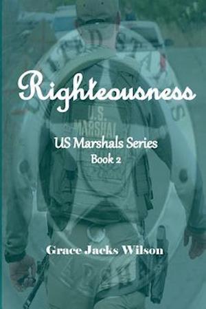 Righteousness