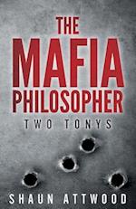 The Mafia Philosopher