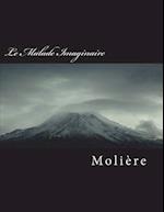 Le Malade Imaginaire