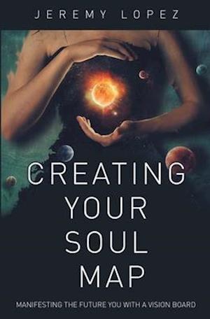Creating Your Soul Map
