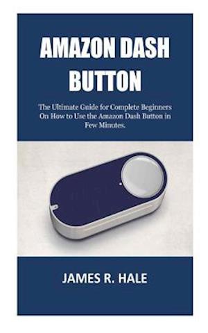 Amazon Dash Button