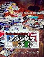 Grand Showcase 2018