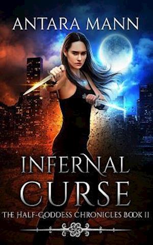 Infernal Curse