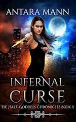 Infernal Curse