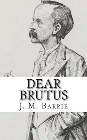 Dear Brutus