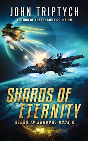 Shards of Eternity