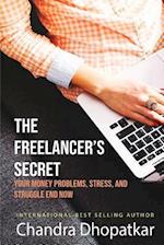 The Freelancer's Secret