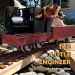 The Little Engineer