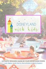Disneyland with Kids