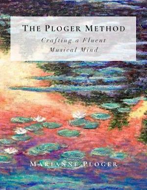 The Ploger Method