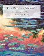 The Ploger Method