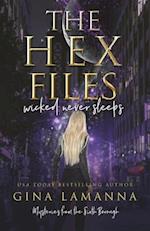 The Hex Files