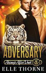 Adversary