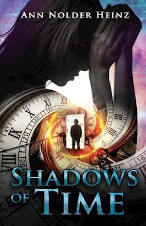 Shadows of Time