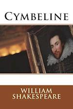 Cymbeline