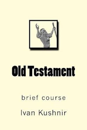 Old Testament