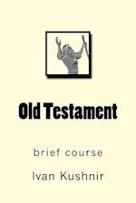 Old Testament