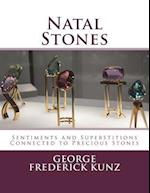 Natal Stones